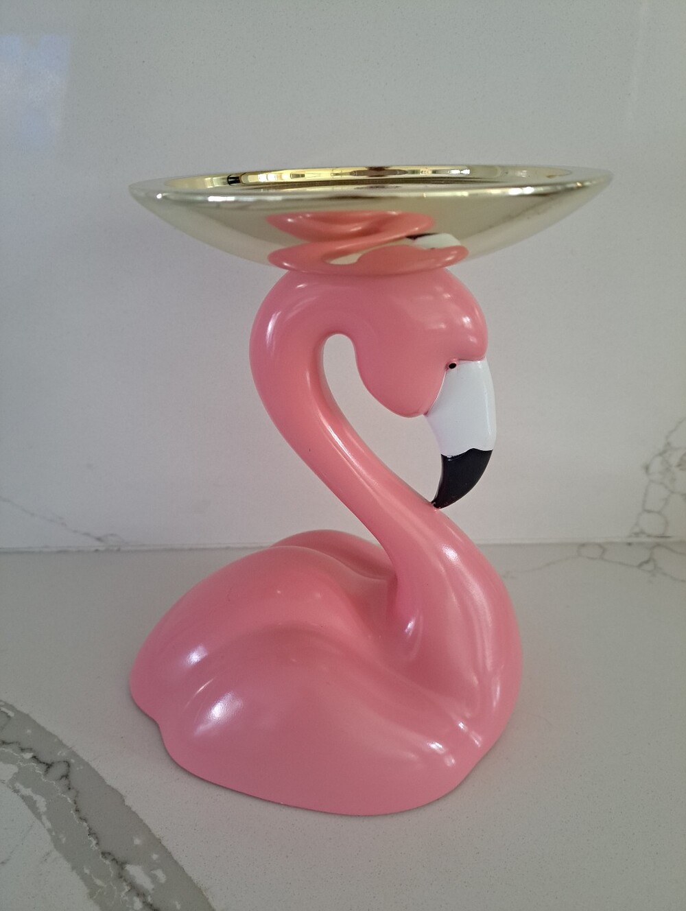 BBW 3-wick candle holder - New